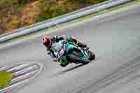 Slovakia-Ring;event-digital-images;motorbikes;no-limits;peter-wileman-photography;trackday;trackday-digital-images